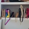 christinacra257